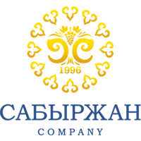 Модуль изображения