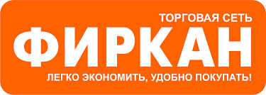 Модуль изображения