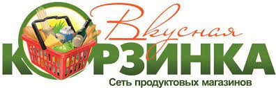 Модуль изображения