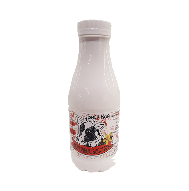 Модуль изображения