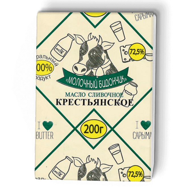 Модуль изображения