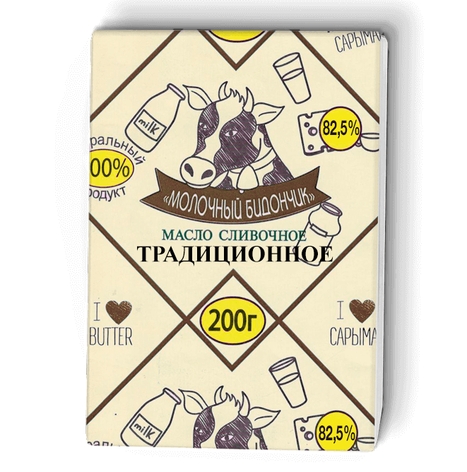 Модуль изображения