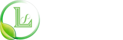 Логотип фиксированного хедера