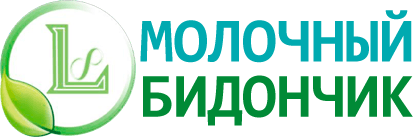 Логотип сайта